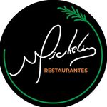 Profile Picture of Michelin Restaurantes (@michelin.restaurante) on Instagram