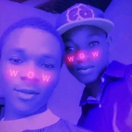 Profile Picture of Alice narrow (@alice.narrow) on Tiktok