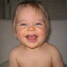 Profile Picture of Brian Kozicki (@kozickibrian) on Instagram