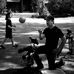 Profile Picture of Craig Ikeda (@craig.ikeda) on Facebook