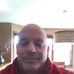 Profile Picture of Chad Kearns (@chad.kearns.921) on Facebook