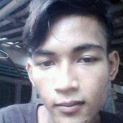 Profile Picture of ianandes649 (@ianandes649) on Tiktok