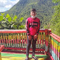 Profile Picture of Jason Padilla (@jason-padilla-58) on Quora