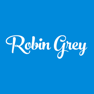 Profile Picture of Robin Grey (@robingreyco) on Twitter