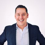 Profile Picture of Nick Termini (@nick.termini.370) on Facebook