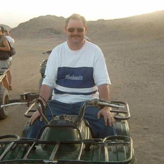 Profile Picture of Joerg Neumann (@joerg.neumann.3304) on Facebook