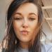 Profile Picture of Tori Sanders (@tori.sanders.90) on Facebook