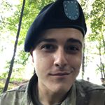 Profile Picture of Andrew Lerner (@lerner_andrew) on Instagram