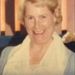Profile Picture of Frances Wilson (@frances3895) on Pinterest