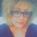 Profile Picture of Melanie Pyburn Welsh (@melanie.msbhavin) on Facebook