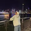 Profile Picture of kennethchauuu (@kennethchauuu) on Tiktok