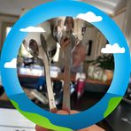 Profile Picture of Aidan Joyce (@Aidan-Joyce) on Facebook