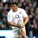Profile Picture of Duncan Bell (@duncanbell3) on Instagram