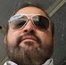 Profile Picture of Henry DeOllos (Hank) (@henry.deollos) on Facebook