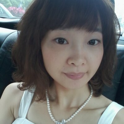 Profile Picture of Chuchen (@chuchen) on Twitter