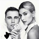 Profile Picture of Justin Mia (@starbucksesg) on Instagram