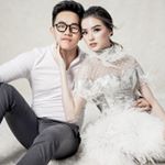 Profile Picture of Founder & CEO of #lemAPE (@steventaketa) on Instagram