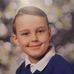 Profile Picture of Jodie Louise Stacey (@Jodie.L.Stacey5891) on Facebook