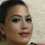 Profile Picture of Cindy Buhay (@Cindy-Buhay) on Facebook