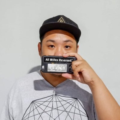 Profile Picture of S. Lim (@Sushilim) on Twitter