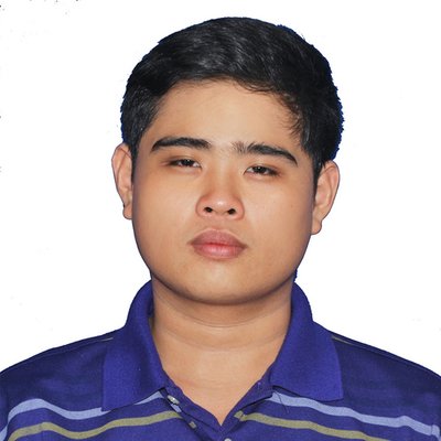 Profile Picture of Ryan Franco (@ryanfranco07) on Twitter
