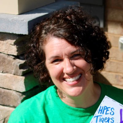 Profile Picture of Alice Hardison (@AliceJHardison) on Twitter