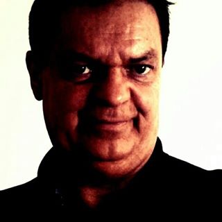 Profile Picture of Michael Hedrich (@michael.hedrich.921) on Facebook