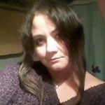 Profile Picture of Maria Michaelides (@maria.michaelides.54) on Instagram