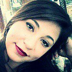 Profile Picture of Lori Anne Beresford (@beresfordlori) on Instagram