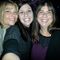 Profile Picture of Nancy Davey (@nancy.davey.39) on Facebook
