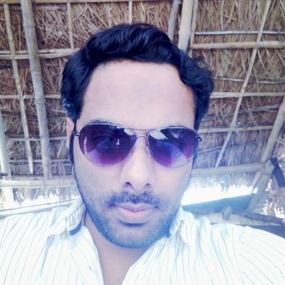 Profile Picture of Mohammad Khalil (@khalilnscb005) on Twitter