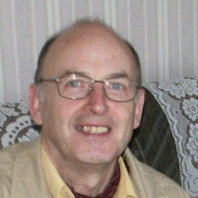 Profile Picture of Conor Feeney (@ConorVf) on Twitter