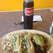 Profile Picture of Tony Gallardo (@tonygallardo9399) on Youtube