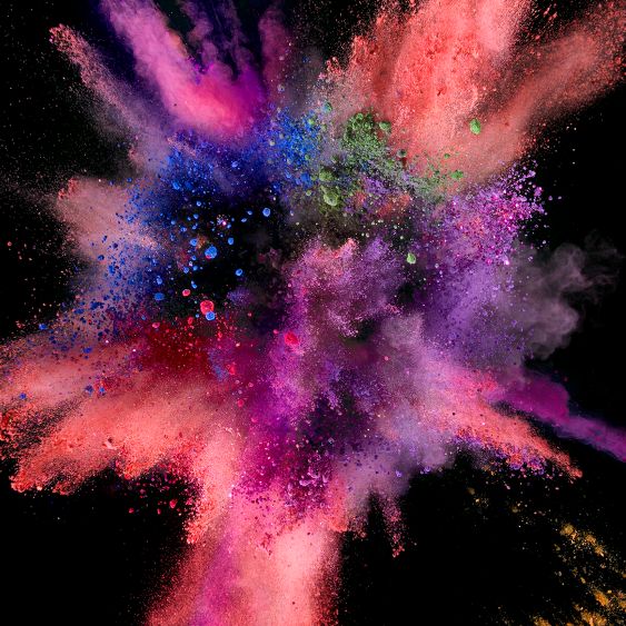 Profile Picture of joycezimmer (@@joycezimmer) on Tiktok