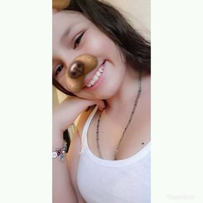 Profile Picture of Tiffany Quintero (@TiffanyQuinte17) on Twitter