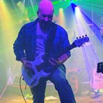Profile Picture of Robert Coppola (@bertoincolo) on Instagram