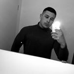 Profile Picture of Mohamed Moussa (@mohamed__m18) on Instagram