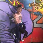 Profile Picture of Danielle Mckenzie (@danielle_rachel_ballenger) on Instagram