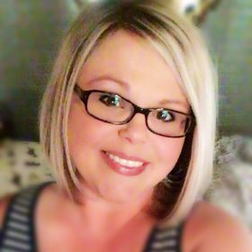 Profile Picture of Tonya Roberts (@troberts1981) on Pinterest