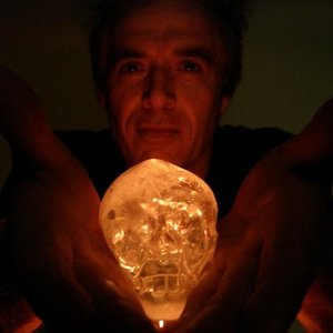 Profile Picture of Gary Hunter (@gazhunter) on Myspace