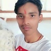 Profile Picture of Naveed_Ur_Rehman (@@john.morrisey) on Tiktok