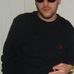 Profile Picture of Chris Blaze (@chris.blaze.31) on Facebook