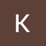 Profile Picture of Kenneth Faulkner (@@kennethfaulkner2) on Tiktok