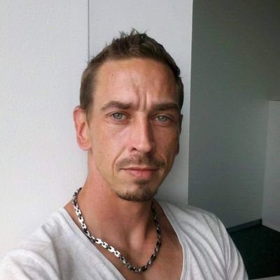 Profile Picture of Ralph Friedrich (@RalphFriedrich5) on Twitter