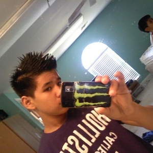 Profile Picture of Tim Truong (@tim_truong) on Myspace