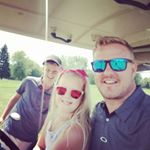 Profile Picture of Jeff VanAnkum (@jfv8nkum) on Instagram