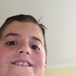 Profile Picture of Quinton Edward Cannon (@quintoncannon) on Instagram