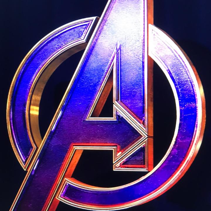 Profile Picture of Jeff Charon (@jeffcharon) on Tiktok