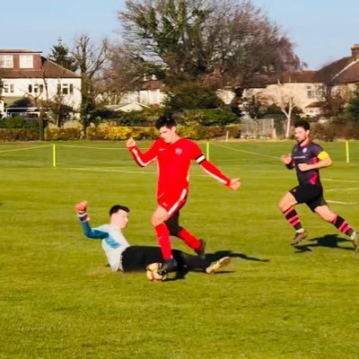 Profile Picture of Conor Mitchell (@cmitch257) on Twitter