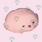 Profile Picture of Danny (@danny_seals_the_deal) on Instagram